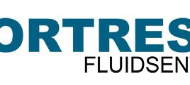 Fluidsentry-logo