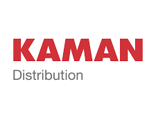 Kaman Distribution Group logo