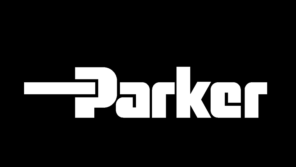 Parker to acquire aerospace and motion control giant Meggitt