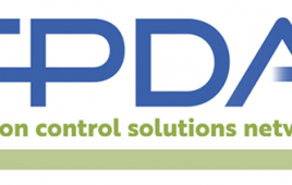 fpda new logo
