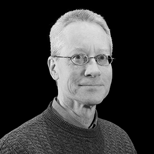 Paul Heney, Author at Research & Development World