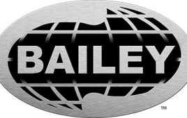 bailey-logo