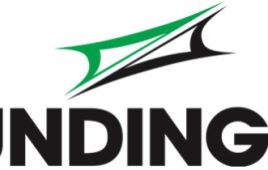 Kundinger eEarns Diamond Team Award from Parker Hannifin