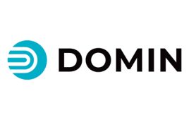 Domin, hydraulic valve innovator, names chairman of the board