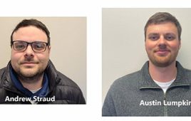 anyseals expands its inside sales team with two new hires