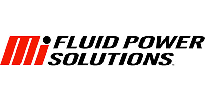 MiFluidPowerSolutions_Logo_RGB