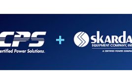 certified-power-solutions-skarda