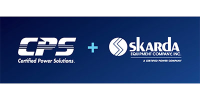 certified-power-solutions-skarda