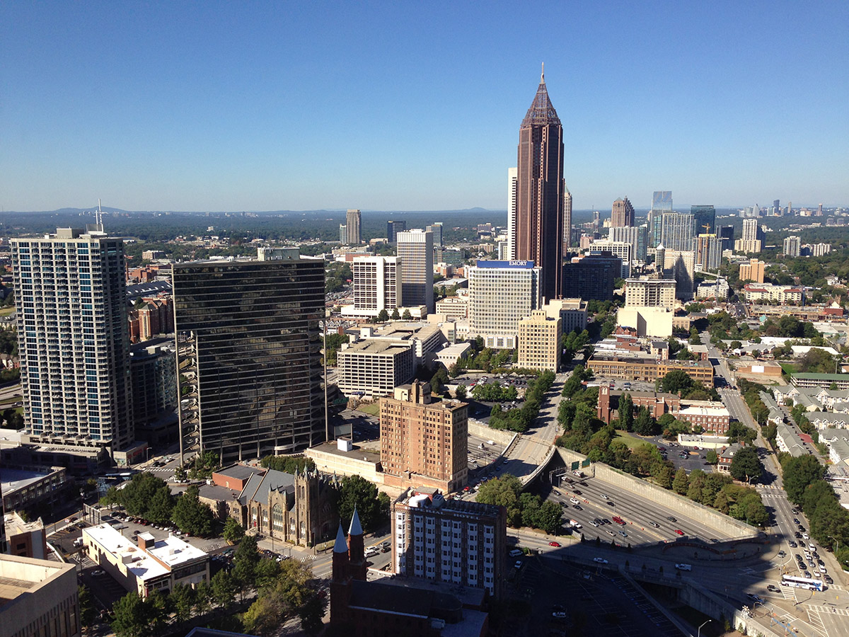 Pack Expo Southeast will debut in Spring 2025 in Atlanta