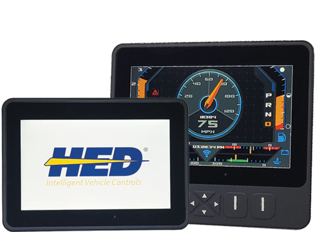 HED-CL-714button&no-button