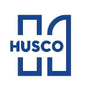 husco-logo