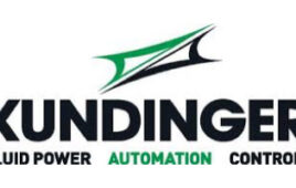 Kundinger expands team in Wisconsin with internal promotion and new hires