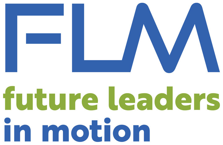 FPDA-flim_2022_final