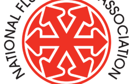 nfpa logo