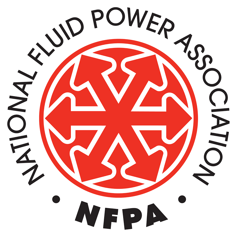 nfpa logo