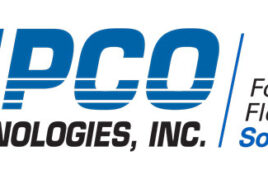 TIPCO Technologies and HydraTech Industrial Solutions merge