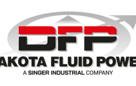 Dakota Fluid Power expands to new location in Council Bluffs, Iowa