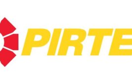 Pirtek USA strengthens with more franchise growth strategies