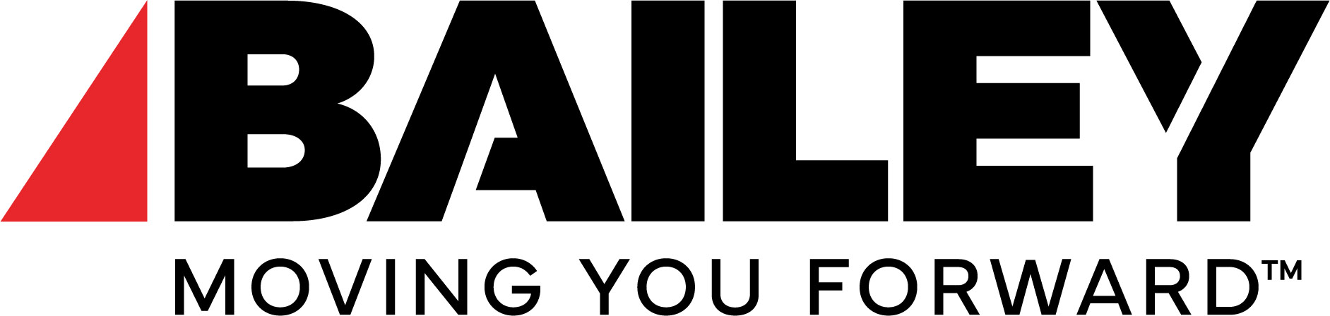 test Sponsor
