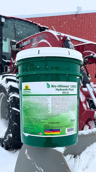 Bio-Ultimax-1200LT---PR