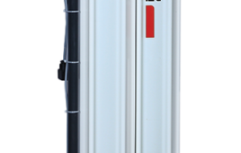 ELGi-North-America-Introduces-Airmate-HLD-Series-Desiccant-Air-Dryer-2