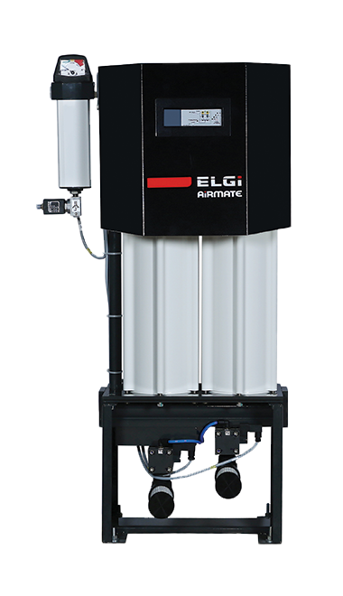 ELGi-North-America-Introduces-Airmate-HLD-Series-Desiccant-Air-Dryer-3