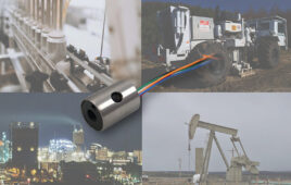 Vented-LVDTs-for-Hydraulic-Applications