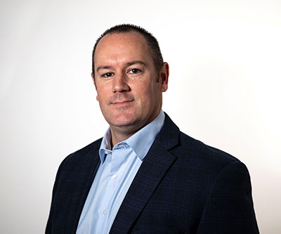 Brian Weisbarth, Head of Finance/Controlling & HR at anyseals Inc., has been appointed to the board of directors for ISD.
