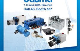 Bosch-Rexroth-HydraForce-bauma.jpg