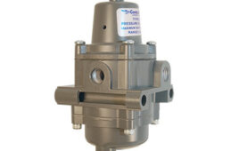 ControlAir-CG330-CG340-Gas-Regulators-for-Low-Emission-Applications-t330_1200x1200