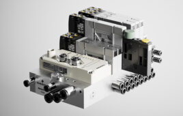 emerson-aventics-xv-valve