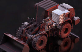 Danfoss-Editron-ED3-image3