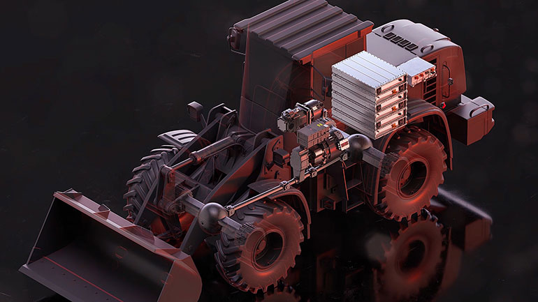 Danfoss-Editron-ED3-image3