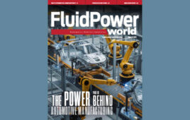 March-2025-Fluid-Power-World-Cover-feature-image