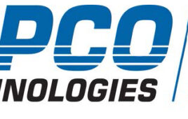 TIPCO Technologies announces partnership with Flexline