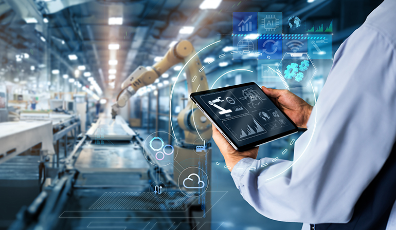 ai-for-engineering-AdobeStock_806225929