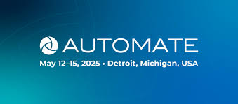 Automate show