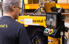 Contitech-Crimper-recycling-program