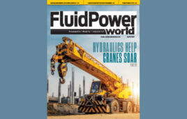 Fluid-Power-World-Cover-April