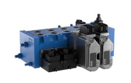 Hydraforce-Rexroth-bauma-EDG_OBE