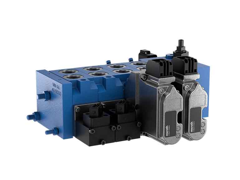 Hydraforce-Rexroth-bauma-EDG_OBE