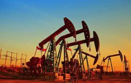 Oil rigs and fracking operations face extreme and unforgiving conditions, including extreme rain, snow, and temperature swings. To avoid costly equipment failures, ensure you have critical spares on hand.
