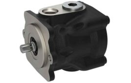 Parker T8MINI Vane pump