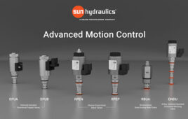 Sun-Hydraulics-Cartridges_2025-04-10a
