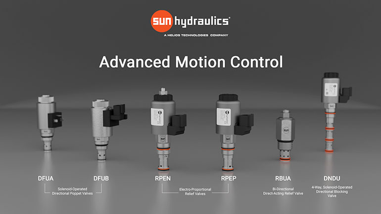 Sun-Hydraulics-Cartridges_2025-04-10a