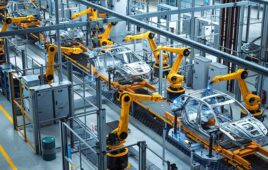automotive-manufacturing-AdobeStock_468739675-Gorodenkoff
