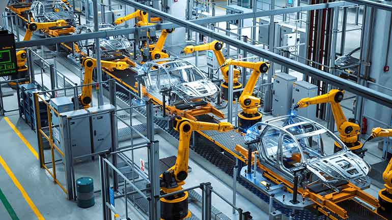 automotive-manufacturing-AdobeStock_468739675-Gorodenkoff
