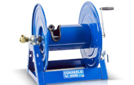 Coxreels-salt-spray-1125-Series-Additional-View-01