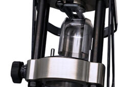 Danfoss ET500 crimper