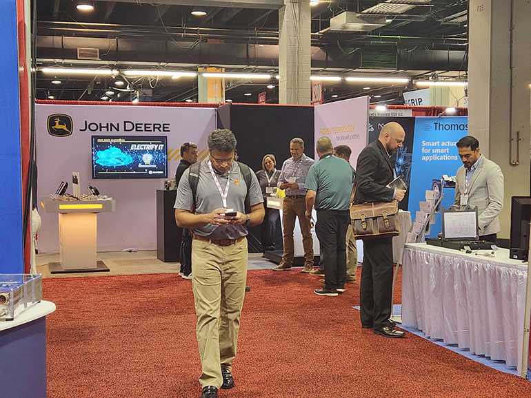 Ivt-expo-20240821_155924